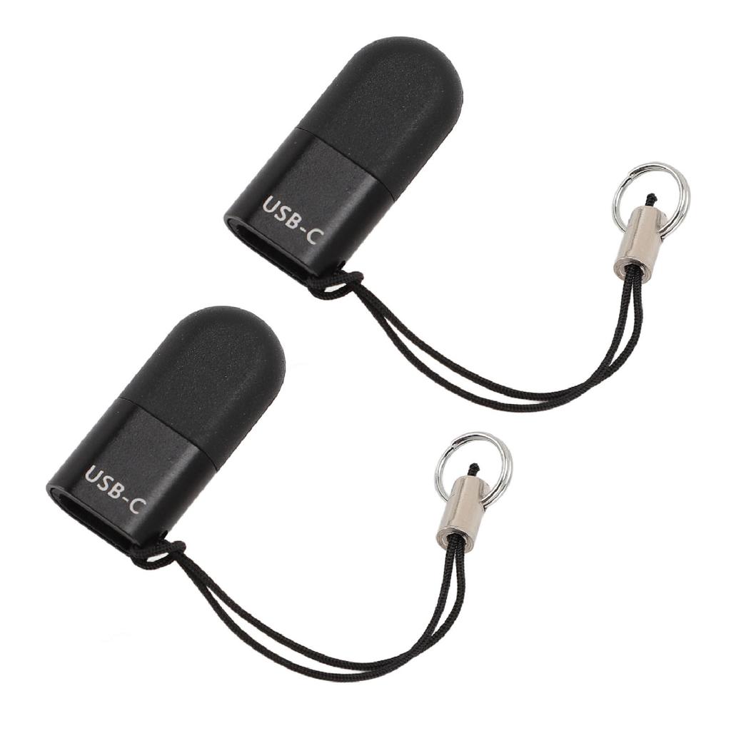 Bone Conduction Headphones USB C Charging Magnetic Charger Adapter for AfterShokz Aeropex AS800 for AfterShokz OpenComm