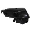 New!Motorcycle Air Filter Motorcycle Accessories Suitable For Honda DIO AF27 / AF28