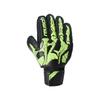 Professional Non-Slip Wear-Resistant Latex Goalkeeper Gloves for Adults & Children