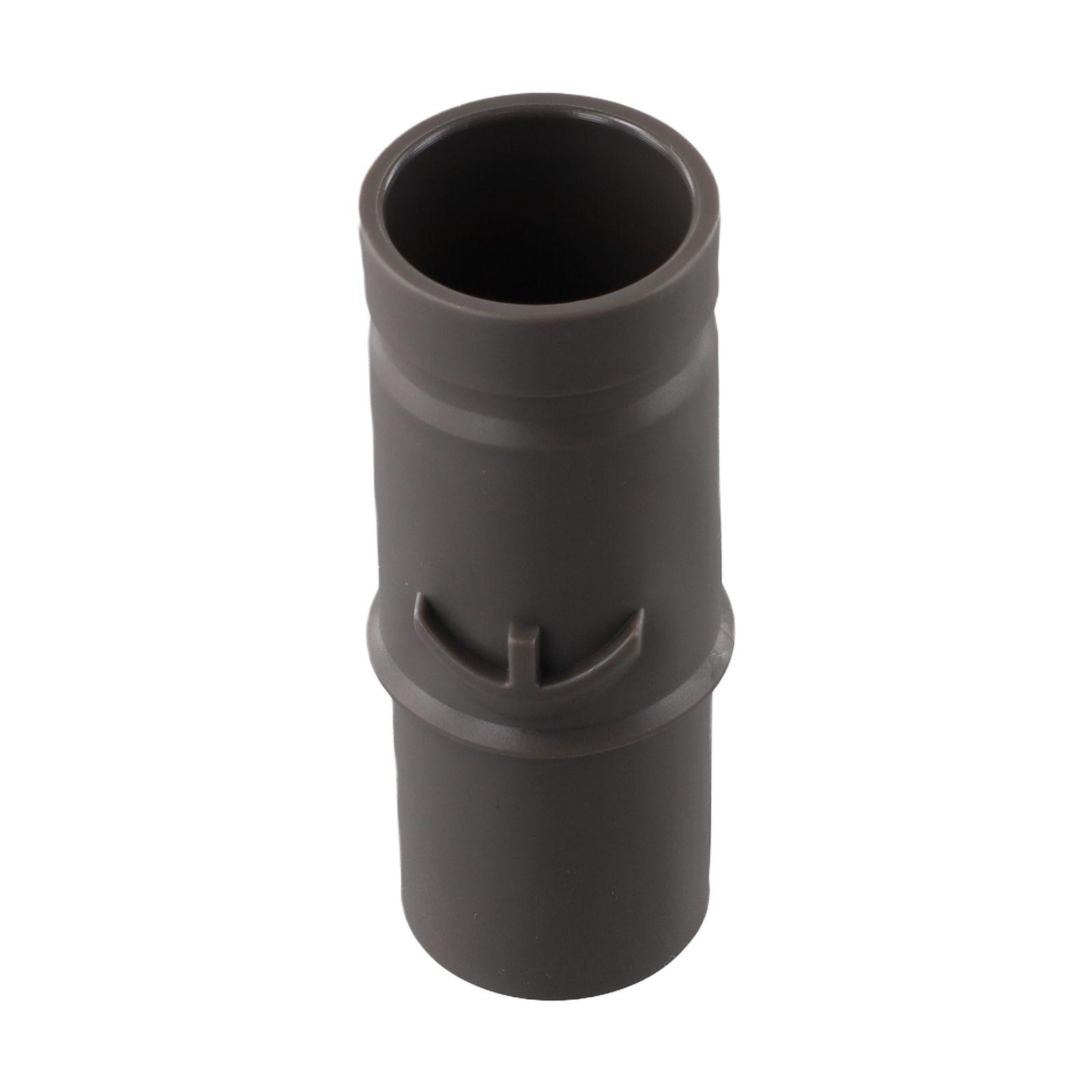 

32mm Adapter For Vacuum Cleaner V6 DC23 DC29 DC32 DC33c DC37 DC52 Household Supplies Cleaning Spare To Replace China Mainland