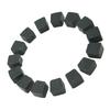 15PCSSet Engine Clutch Pads Square Shape Green Replacement for 49cc 80cc Motorized Bicycle