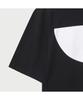 IRO Aloispe T-Shirt - Black