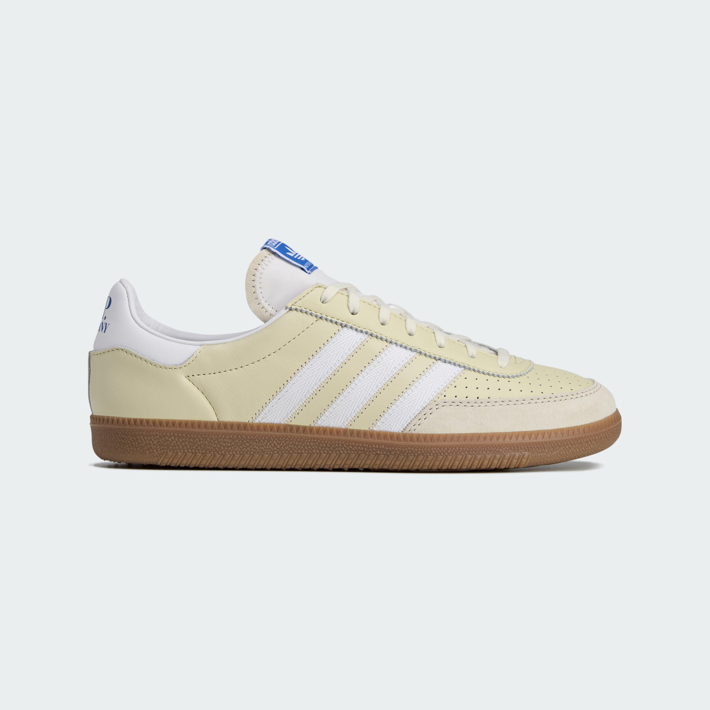adidas Wimberly SPZL C.P.. Компания Песок 36
