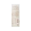 Moisturizing Skincare for Hydrated Skin Moisturizing Lotion for Hydrated Skin Made in Japan