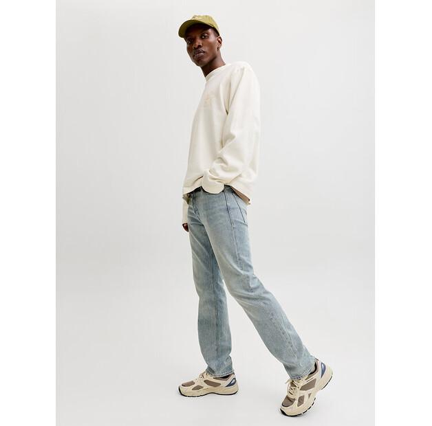 Джинсы Jack & Jones Chris