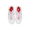 Nové Nike Air Flight Lite Ii Mid Scottie Pippen DJ2518-101