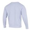 Nike Men's AS M NK Club FT Crew Sweatshirt FN3889-057
