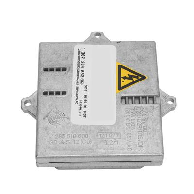 Xenonový předřadník řídicí jednotka modul 1307329090 náhrada pro CLK320 CLK500 CLK55AMG