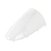 For Ducati Panigale V4 V4S V4R 2025 Motorcycle Fairing Deflector Height Windshield Windscreen Screen Protector