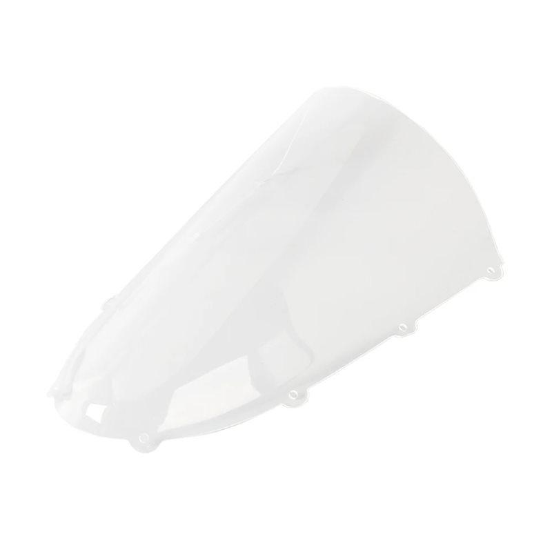 For Ducati Panigale V4 V4S V4R 2025 Motorcycle Fairing Deflector Height Windshield Windscreen Screen Protector