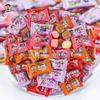 Wangzai Milk Candy 500g