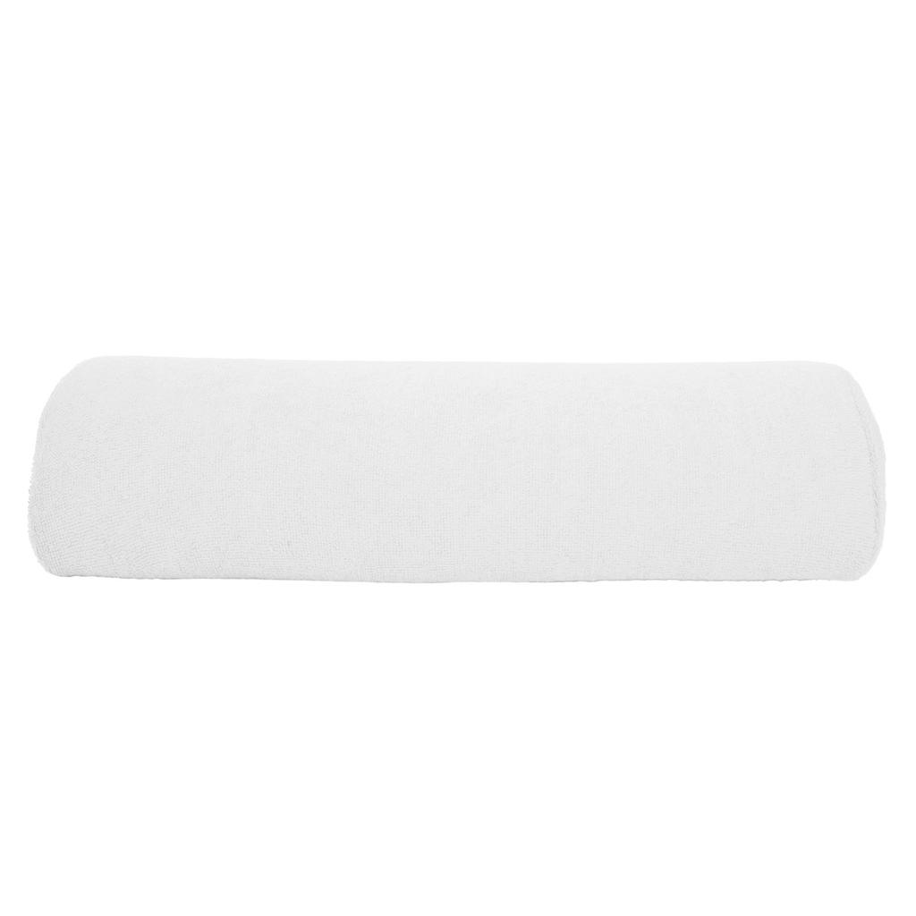 Soft Hand Rest Cushion Nail Salon Hand Rest Pillow Detachable Hand Holder Cushion