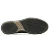 Vans Baskets Unisexes Deuce Evdnt Ultimatewaffle Basses Bleu/Noir VN0A5DY78B2