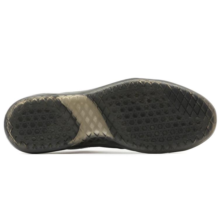 Vans Baskets Unisexes Deuce Evdnt Ultimatewaffle Basses Bleu/Noir VN0A5DY78B2