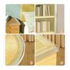 A71Z 1Set Protectors For Corners And Edges Drink Protects Corners And Edges Corners And Edges PVC B