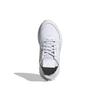 Adidas Originals Nite Jogger 'White Grey' Women's GZ3229