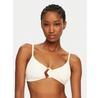 Dorina Kali Bikini Top