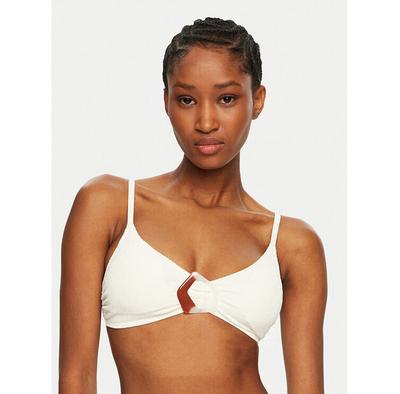 Trajes de baño – Parte superior del bikini
