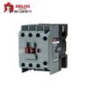 Delixi CJX2S AC Contactor 25A 220V Coil