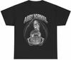 T-shirt Igor Abby Normal Divertente Eyegore Young Frankenstein taglia S-5XL