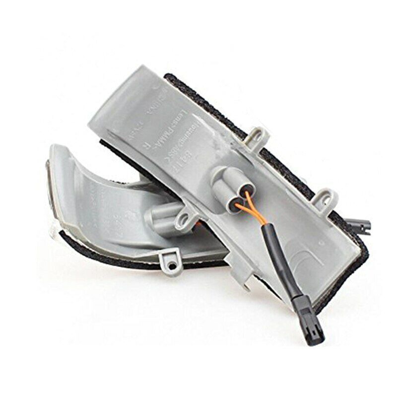 Left Rearview Lamp Mirror Turn Signal Light For TOYOTA CAMRY AURION 2006-2011 AU