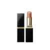 Labial con Acabado Húmedo