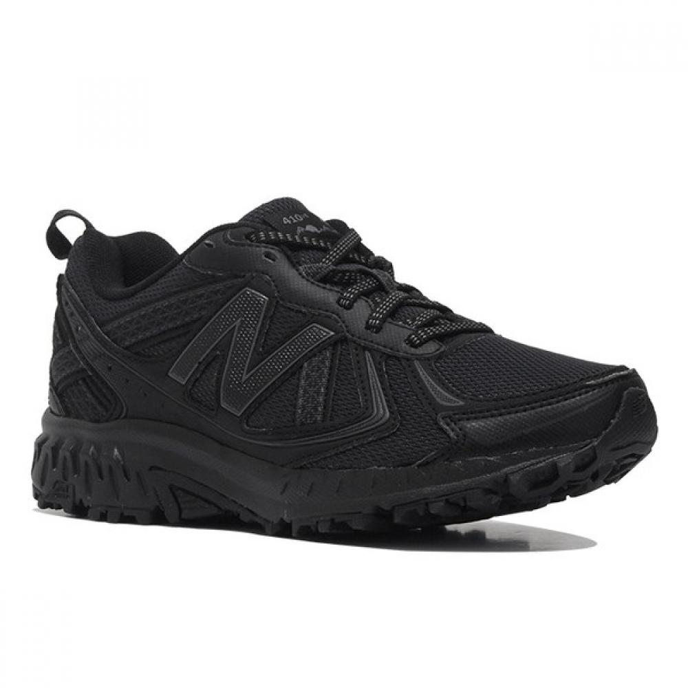 [New Balance Shoes] New Balance Mt410 Sneakers  Mt410ck5 