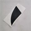 Foton Front Panel Left Side Sticker (National V Xiangling) L0505050101A0