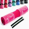 Barbell Squat Pad Neck Shoulder Protector Weight Lifting Pad for Gym Fitness Hip Thrusts