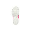 Balenciaga Phantom Bicolour Lace-Up Sneakers Women's 679339W2E975590