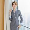 Completo Professionale da Donna per Affari