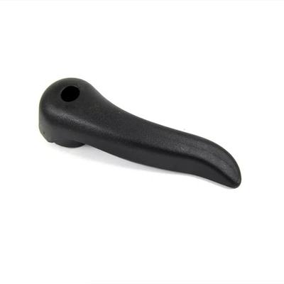 Front Right Side Seat Recline Handle 05012304AA 5012304AA For Dodge Dakota 98-11