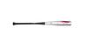 Victus Soft Baseball Metal Bat Vibe Warhawk JSBB 670g VJJSBBVIBWH 83cm/Approx.