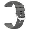 22mm Silicone Bracelet For Xiaomi Watch S4 Replace Strap For Xiaomi Watch color2 S2 46mm/42mm S1 Pro S3 S4 Sport Breathable Band