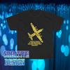 Brand New Lockheed Martin Military Aircraft Logo T-Shirt Funny Size S To 5XL