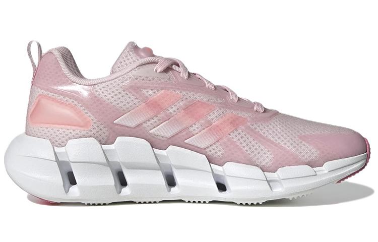Adidas Ventice Climacool 'Almost Pink' Women's GZ0636