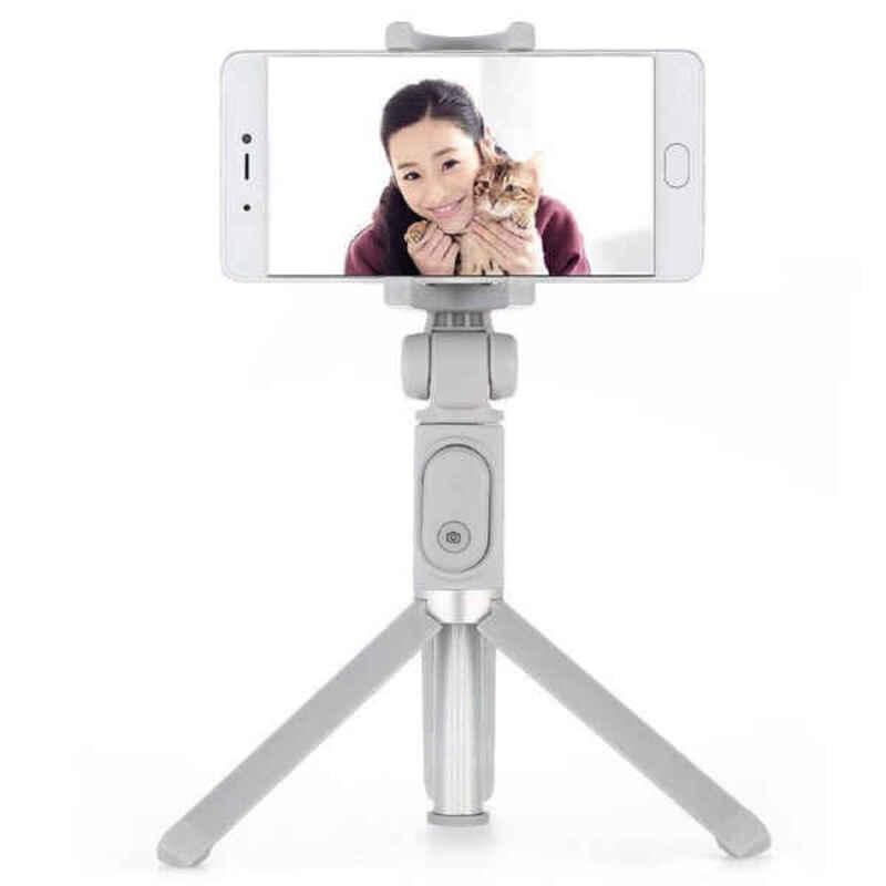 

Мобильный штатив Xiaomi 1163600039 (1 шт.)