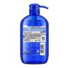 Dieyin Horse Oil Hydrating & Repair Shampoo, Luxury Edition, 600ml