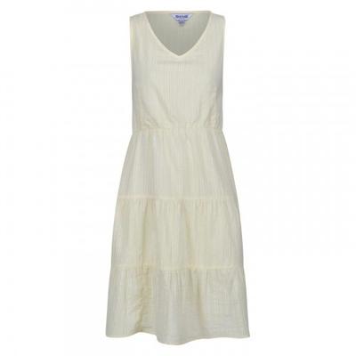 Robes – Robes d'été