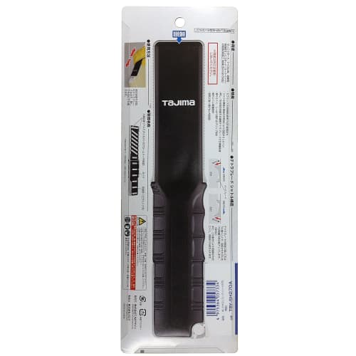 Tajima Board File, Super Hard 270, Coarse Grit, TBY-SH270A
