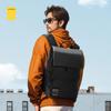 LEVEL8 MOMENT Series 15.6-inch Laptop Backpack