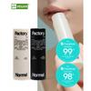 Factory Normal Vegan Jumbo Lip Balm  Plumping Spf11 