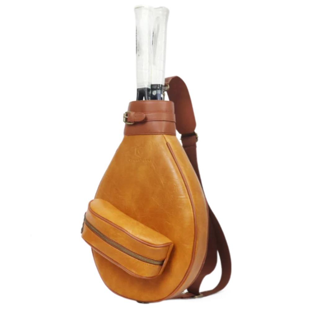 with Ball Box Badminton Bat Bag Large Capacity Tennis 2-Rackets Bag Tennis Bat Bag  Women