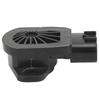 Outboard Throttle Sensor Assembly 68V 85885 00 Replacement for APEX GT LE LTX GT MTX SE TXT RTX