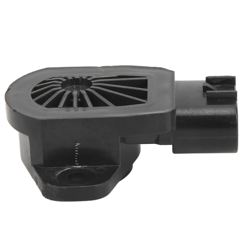 Outboard Throttle Sensor Assembly 68V 85885 00 Replacement for APEX GT LE LTX GT MTX SE TXT RTX