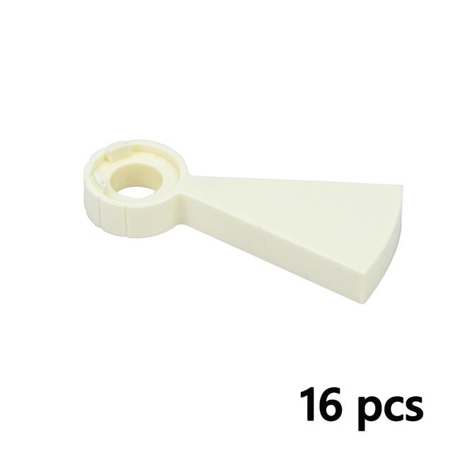 

Non-Toxic Stairs Building Blocks 30134 Base Diy Scene City Compatible Moc Bricks Construction Educational Creative Gift Toys For Children