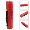 Moisture Protection Welding Rod Storage Electrode Holder