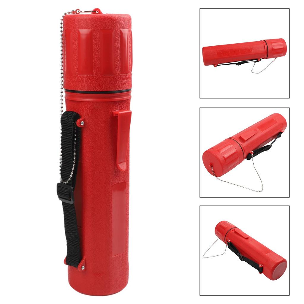 Moisture Protection Welding Rod Storage Electrode Holder