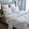 Hengyuanxiang All-Season Cotton Blend Combined Duvet