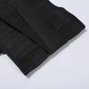 Back Brace Spine Support Belt Breathable Lumbar Corset New Heavy Duty Back Brace  Gym Training